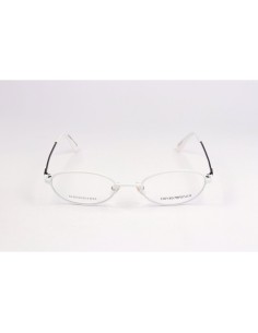 Ladies' Spectacle frame Emporio Armani EA9663-N06 Ø 48 mm