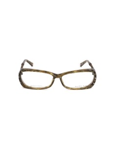 Ladies' Spectacle frame Bottega Veneta BV-97-V6 Ø 55 mm