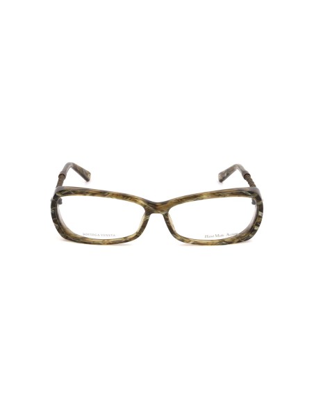 Ladies' Spectacle frame Bottega Veneta BV-97-V6 Ø 55 mm