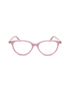 Ladies' Spectacle frame Diesel DL5025-078 Ø 52 mm