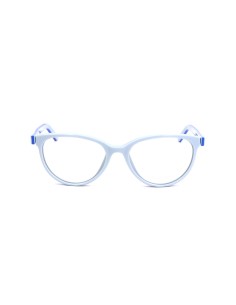 Ladies' Spectacle frame Diesel DL5025-020 Ø 52 mm