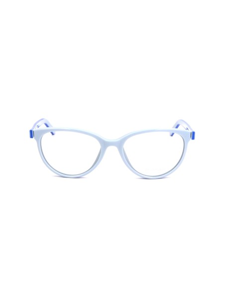 Ladies' Spectacle frame Diesel DL5025-020 Ø 52 mm