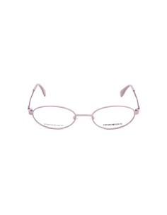 Ladies' Spectacle frame Emporio Armani EA9663-MMI Ø 48 mm