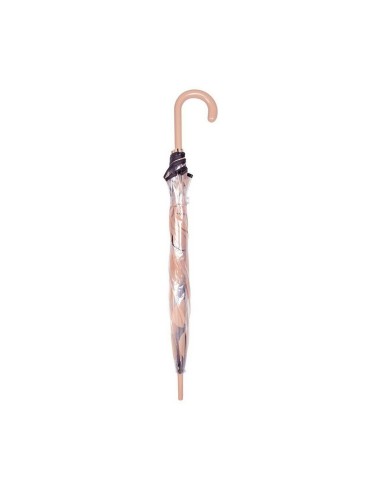 Umbrella Minnie Mouse Adult Ø 89 cm