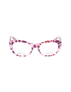 Ladies' Spectacle frame Emporio Armani EA9864-GP9 Ø 50 mm