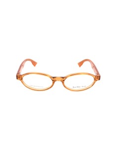 Ladies' Spectacle frame Emporio Armani EA9778-OB5 Ø 49 mm