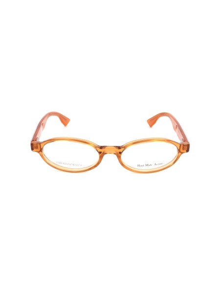 Ladies' Spectacle frame Emporio Armani EA9778-OB5 Ø 49 mm