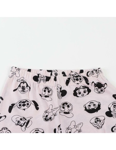 Children's Pyjama Disney Beige