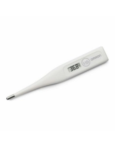 Digital Thermometer Omron MC-246-E