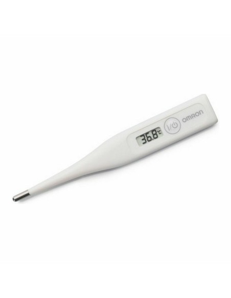 Digital Thermometer Omron MC-246-E