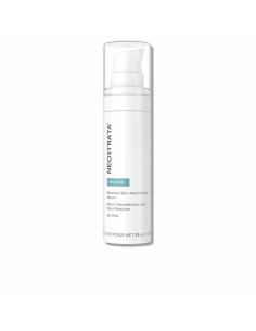 Moisturising Serum Neostrata RESTORE