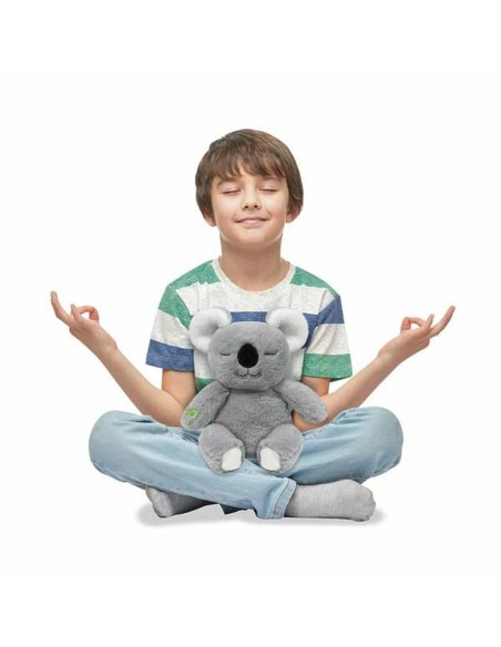 Fluffy toy Mindful Lil 30 cm Koala