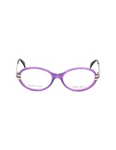 Ladies' Spectacle frame Armani GA-799-SFW Ø 52 mm