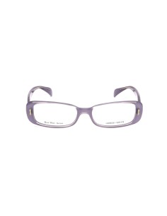 Ladies' Spectacle frame Armani GA-804-Q61 Ø 51 mm
