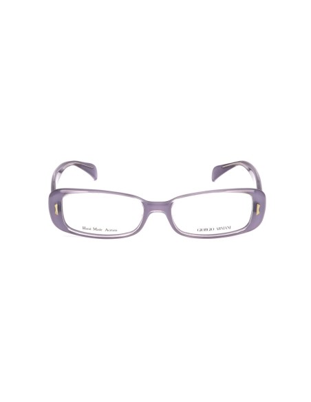 Ladies' Spectacle frame Armani GA-804-Q61 Ø 51 mm