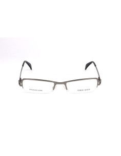 Ladies' Spectacle frame Armani GA-796-R80 Ø 50 mm