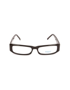 Unisex' Spectacle frame Gant STELV-COLIV Brown Ø 53 mm