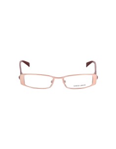 Ladies' Spectacle frame Armani GA-641-NVS