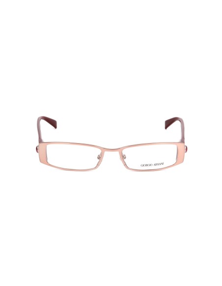 Ladies' Spectacle frame Armani GA-641-NVS