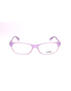 Ladies' Spectacle frame Hogan HO5034-080 ø 54 mm