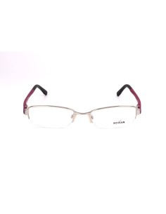 Ladies' Spectacle frame Hogan HO5008-016 Ø 52 mm