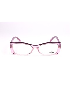 Ladies' Spectacle frame Hogan HO5018-080 Ø 53 mm