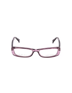 Ladies' Spectacle frame Armani GA-647-NPB