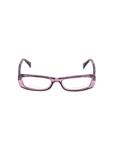 Ladies' Spectacle frame Armani GA-647-NPB