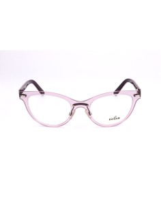 Ladies' Spectacle frame Hogan HO5019-078 Ø 51 mm
