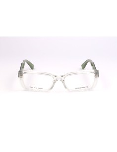 Ladies' Spectacle frame Armani GA-943-LU9