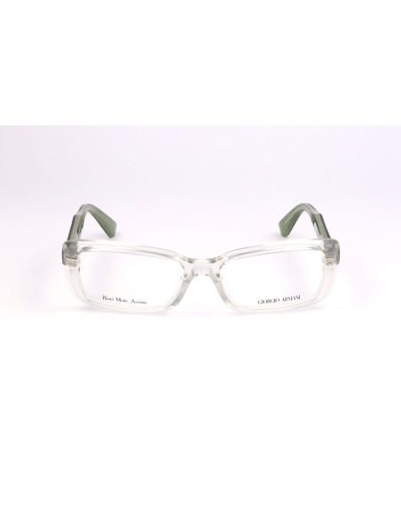 Ladies' Spectacle frame Armani GA-943-LU9