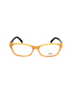 Ladies' Spectacle frame Fendi FENDI-103-24 ø 54 mm