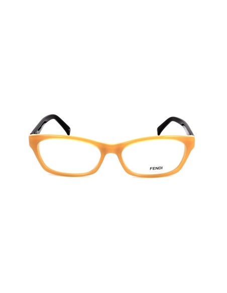 Ladies' Spectacle frame Fendi FENDI-103-24 ø 54 mm