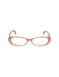 Ladies' Spectacle frame Armani GA-794-Q6O Ø 52 mm