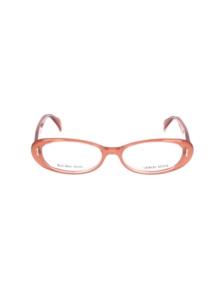 Ladies' Spectacle frame Armani GA-794-Q6O Ø 52 mm