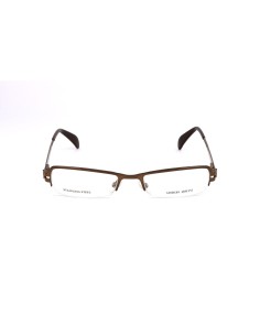 Ladies' Spectacle frame Armani GA-796-QHZ Ø 50 mm