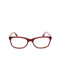 Ladies' Spectacle frame Michael Kors MK281-618 Ø 52 mm
