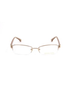 Ladies' Spectacle frame Michael Kors MK312-239 Ø 52 mm