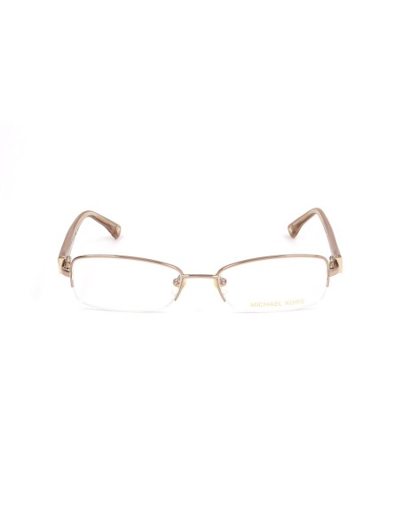 Ladies' Spectacle frame Michael Kors MK312-239 Ø 52 mm