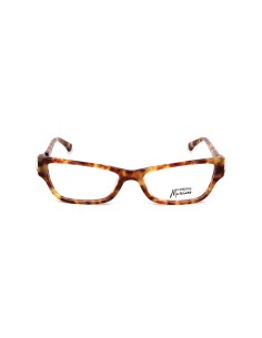 Unisex' Spectacle frame Guess Marciano GM0169-K07 Brown Ø 53 mm