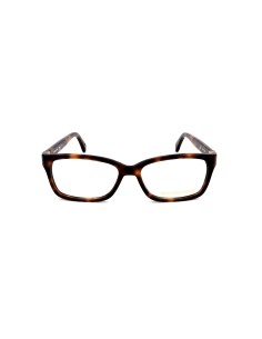 Ladies' Spectacle frame Michael Kors MK842-240 Ø 51 mm