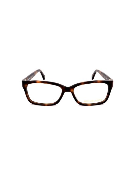 Ladies' Spectacle frame Michael Kors MK842-240 Ø 51 mm