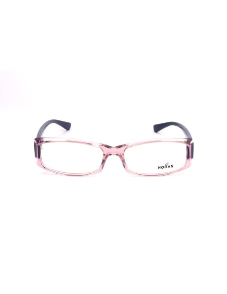 Ladies' Spectacle frame Hogan HO5026-080 ø 54 mm