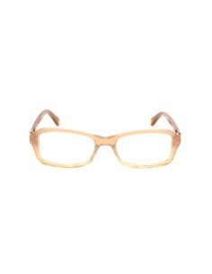 Ladies' Spectacle frame Michael Kors MK868-276-50 Ø 50 mm