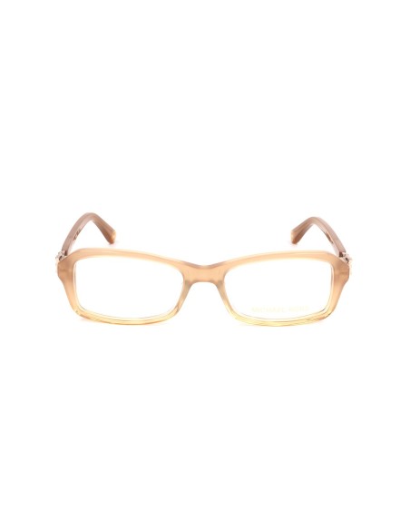 Ladies' Spectacle frame Michael Kors MK868-276-50 Ø 50 mm