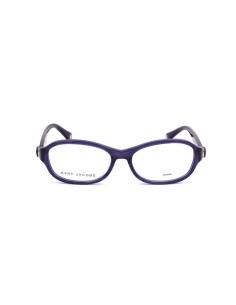 Ladies' Spectacle frame Marc Jacobs MARC-94-F-7VW Ø 53 mm