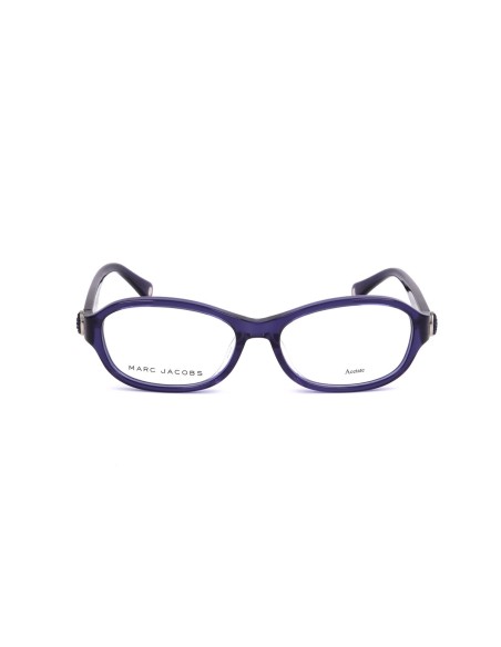 Ladies' Spectacle frame Marc Jacobs MARC-94-F-7VW Ø 53 mm