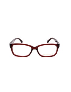 Ladies' Spectacle frame Michael Kors MK842-604 Ø 51 mm
