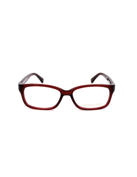Ladies' Spectacle frame Michael Kors MK842-604 Ø 51 mm