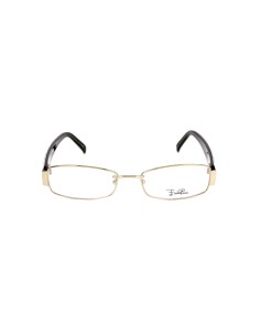 Ladies' Spectacle frame Emilio Pucci EP2136-320 Ø 52 mm
